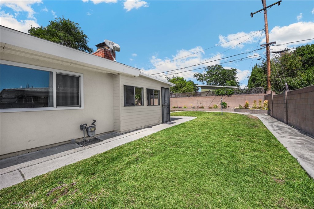 1012 Maertin Lane Property Photo 31