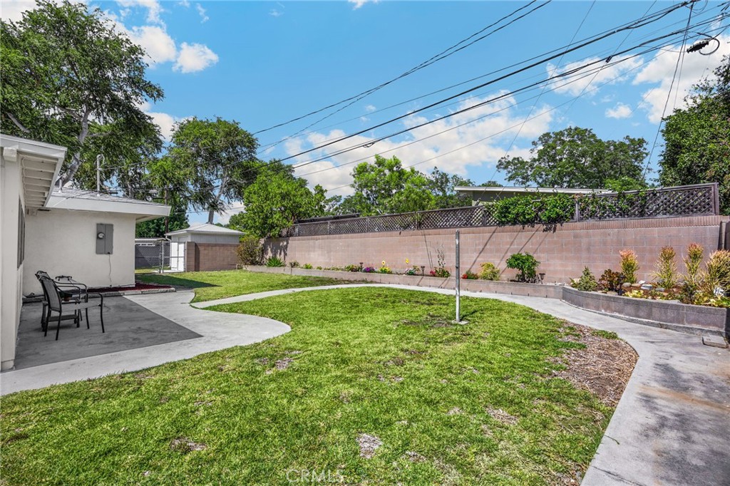 1012 Maertin Lane Property Photo 32