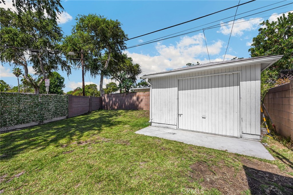 1012 Maertin Lane Property Photo 33