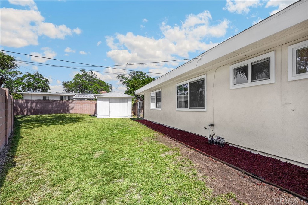 1012 Maertin Lane Property Photo 34