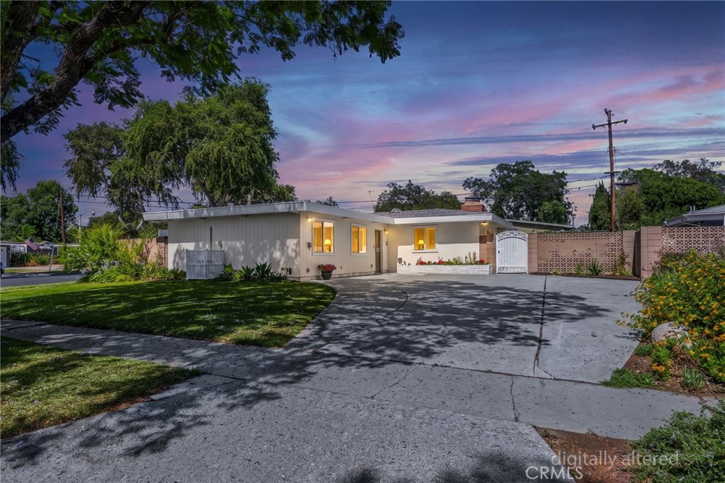 1012 Maertin Lane Property Photo 37