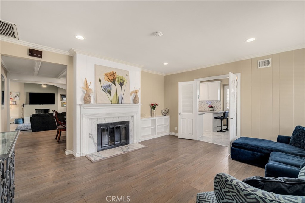 15103 Alondra Boulevard Property Photo 3