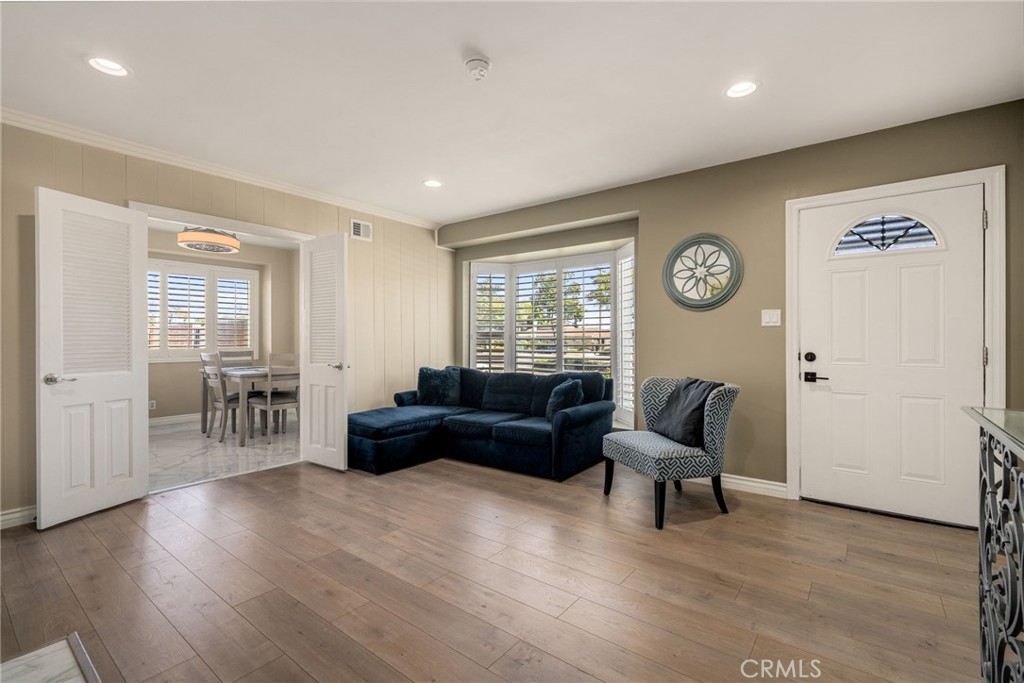 15103 Alondra Boulevard Property Photo 4