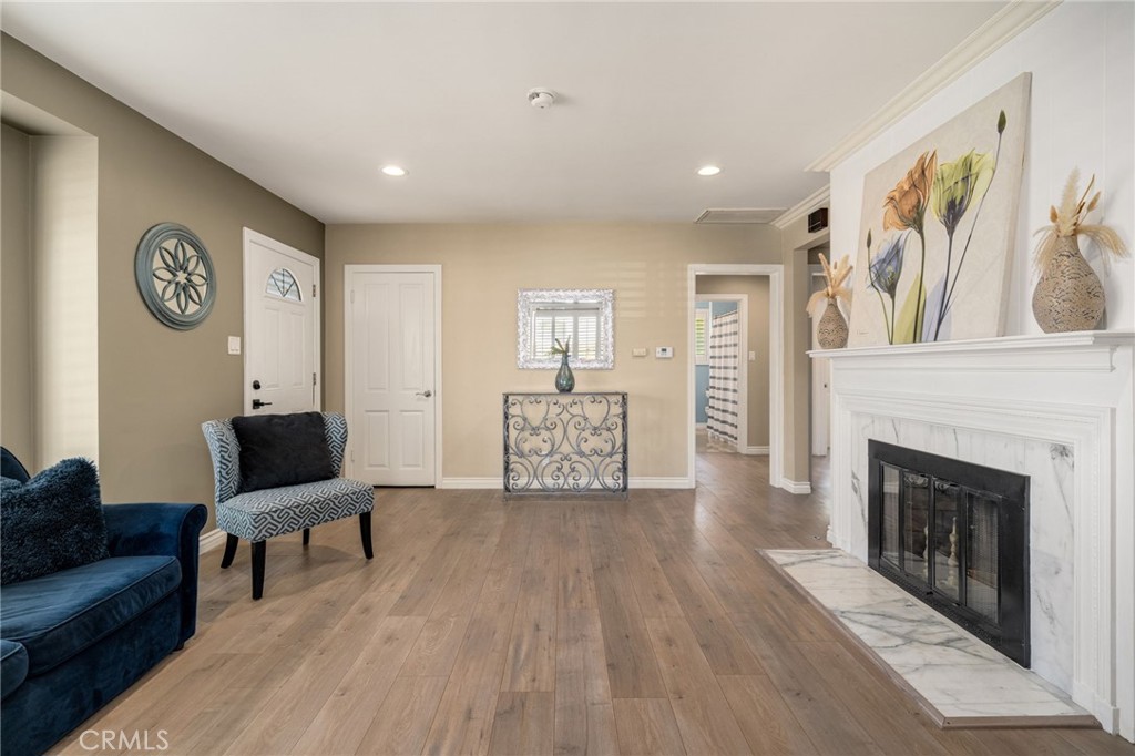 15103 Alondra Boulevard Property Photo 5