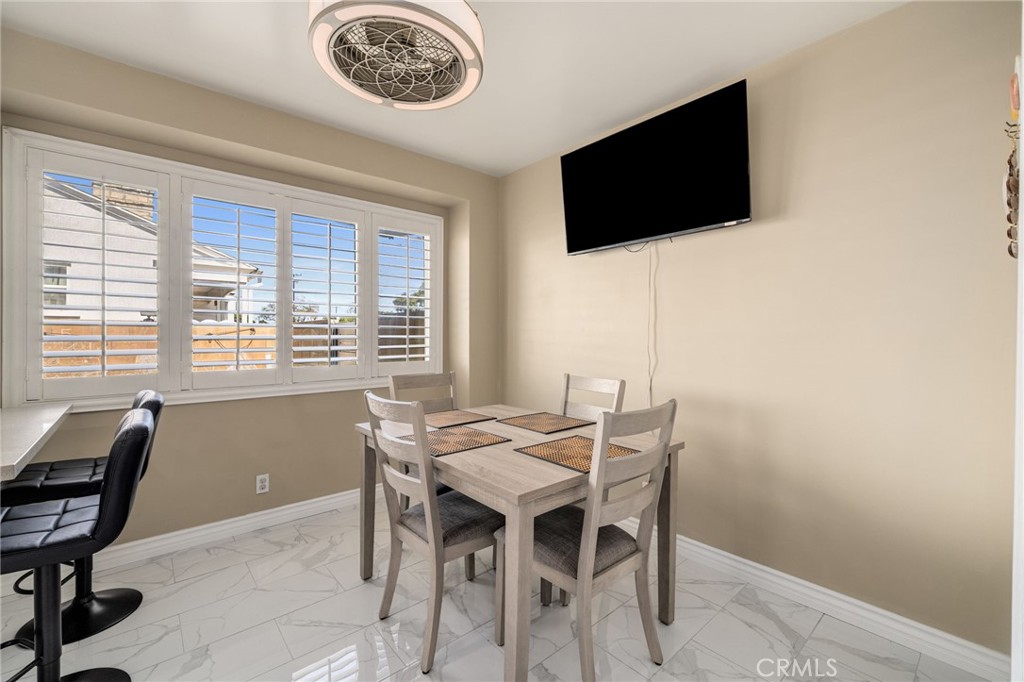 15103 Alondra Boulevard Property Photo 6
