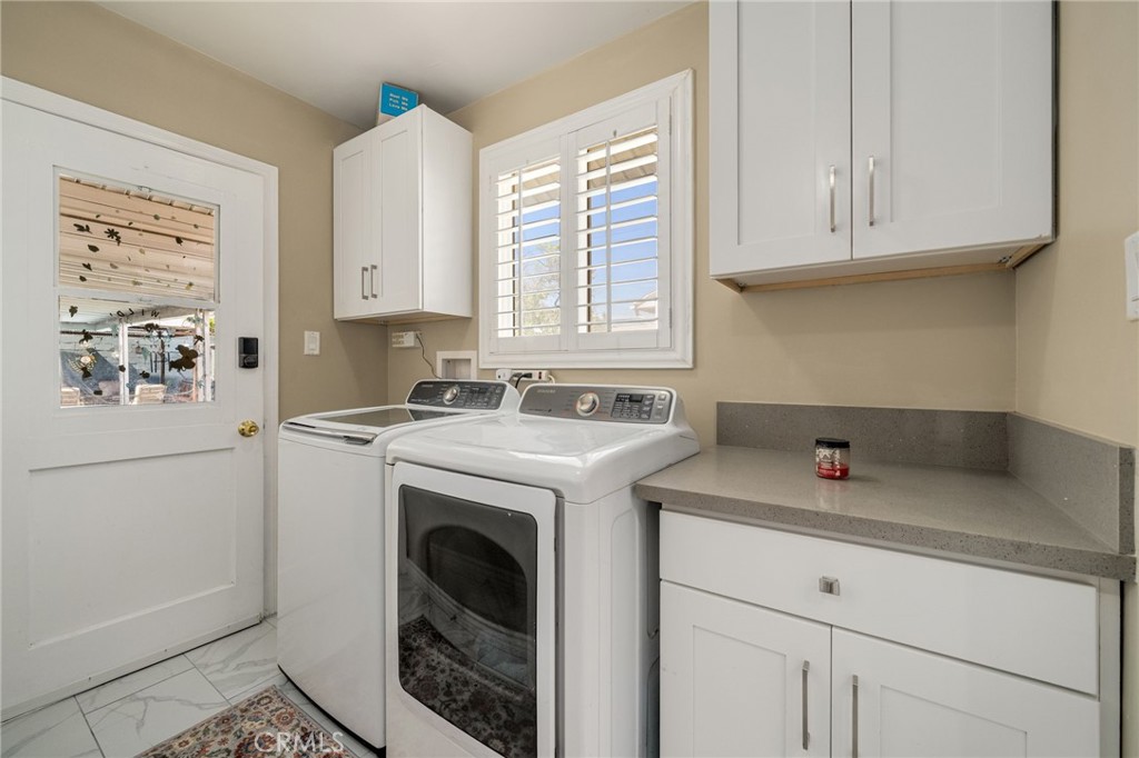 15103 Alondra Boulevard Property Photo 10