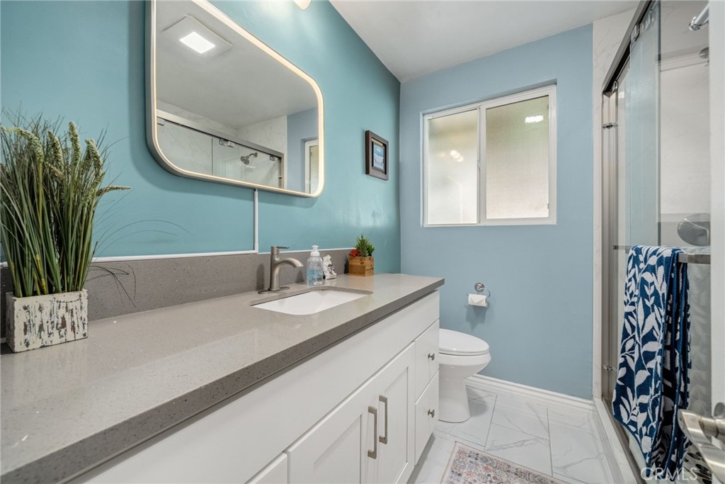 15103 Alondra Boulevard Property Photo 11