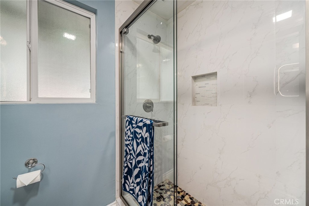 15103 Alondra Boulevard Property Photo 12