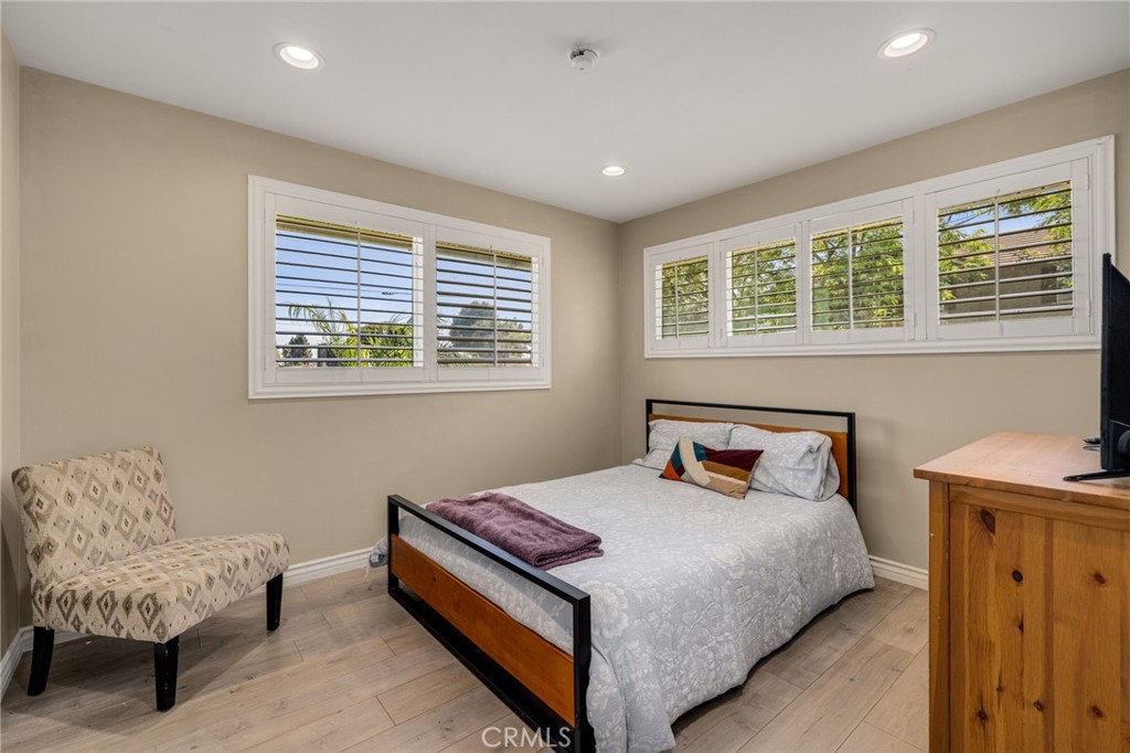 15103 Alondra Boulevard Property Photo 13
