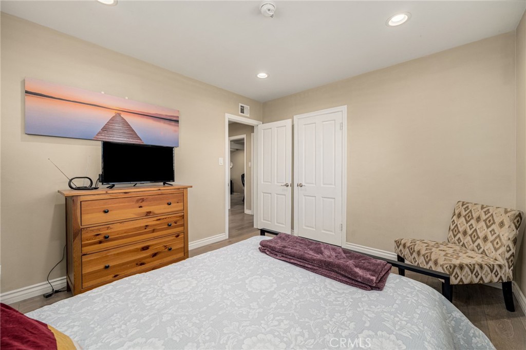 15103 Alondra Boulevard Property Photo 14