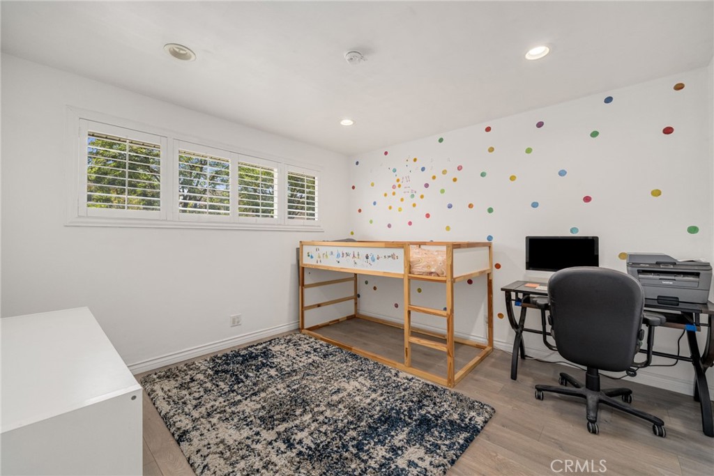 15103 Alondra Boulevard Property Photo 15