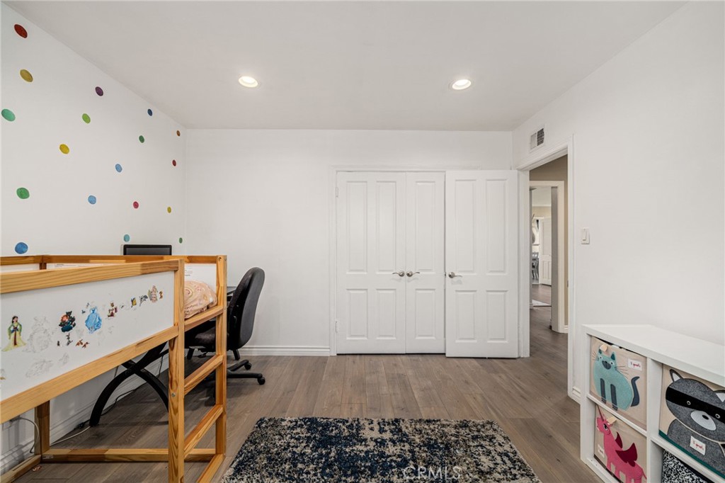 15103 Alondra Boulevard Property Photo 16
