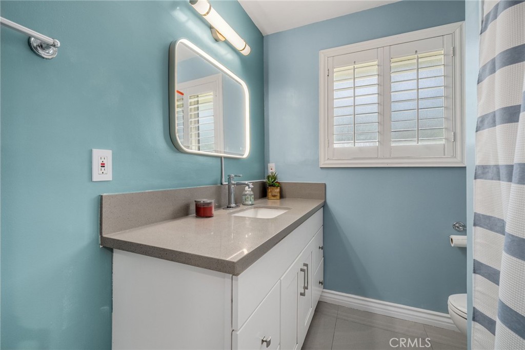 15103 Alondra Boulevard Property Photo 17