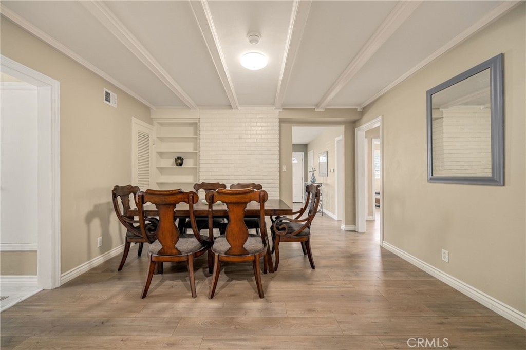 15103 Alondra Boulevard Property Photo 19