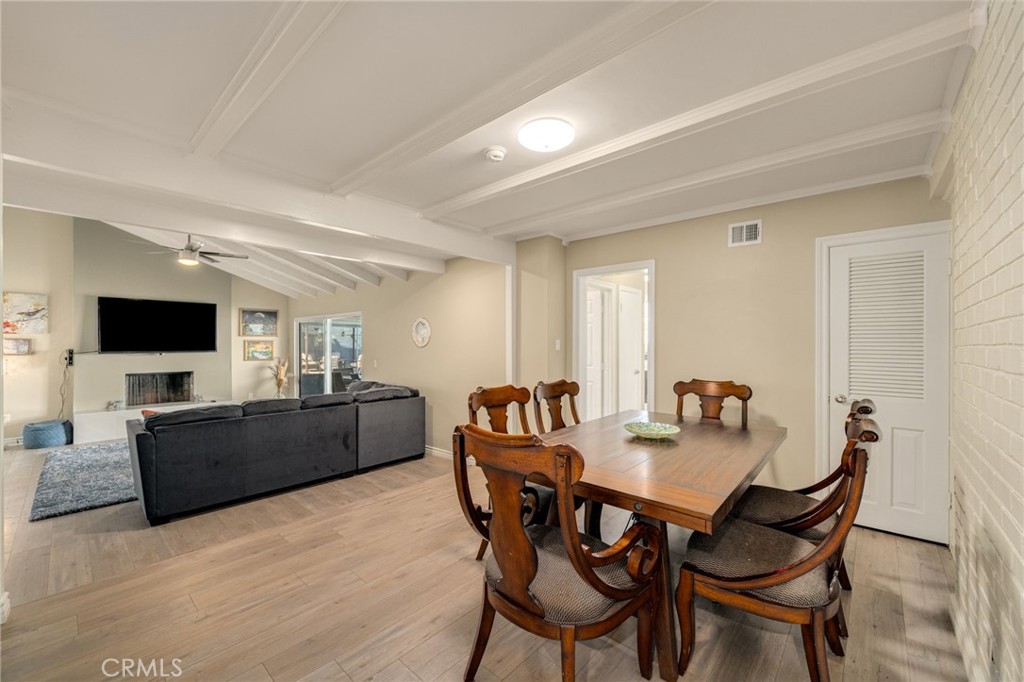 15103 Alondra Boulevard Property Photo 20