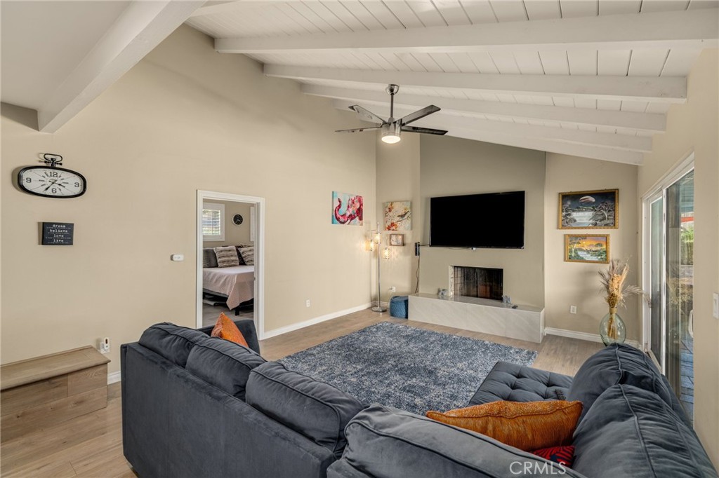 15103 Alondra Boulevard Property Photo 21