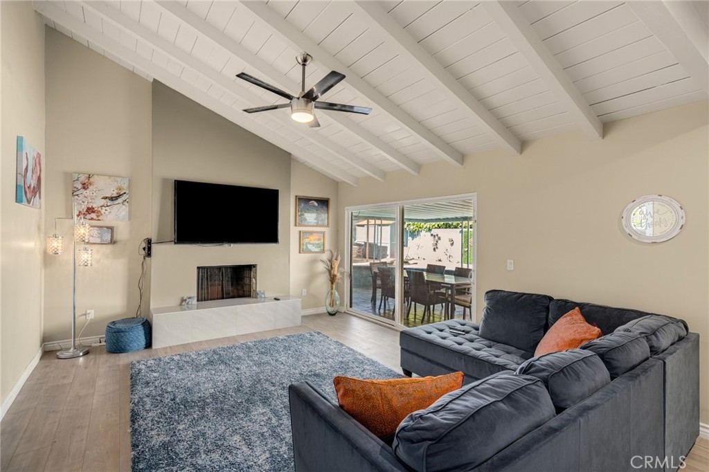 15103 Alondra Boulevard Property Photo 22