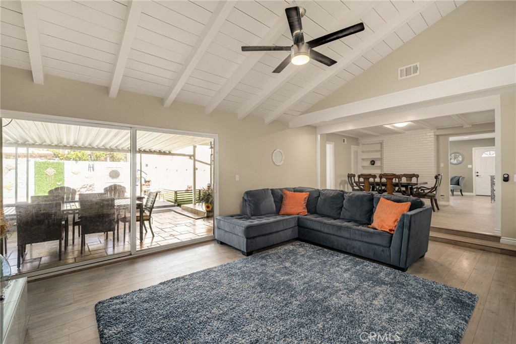 15103 Alondra Boulevard Property Photo 23