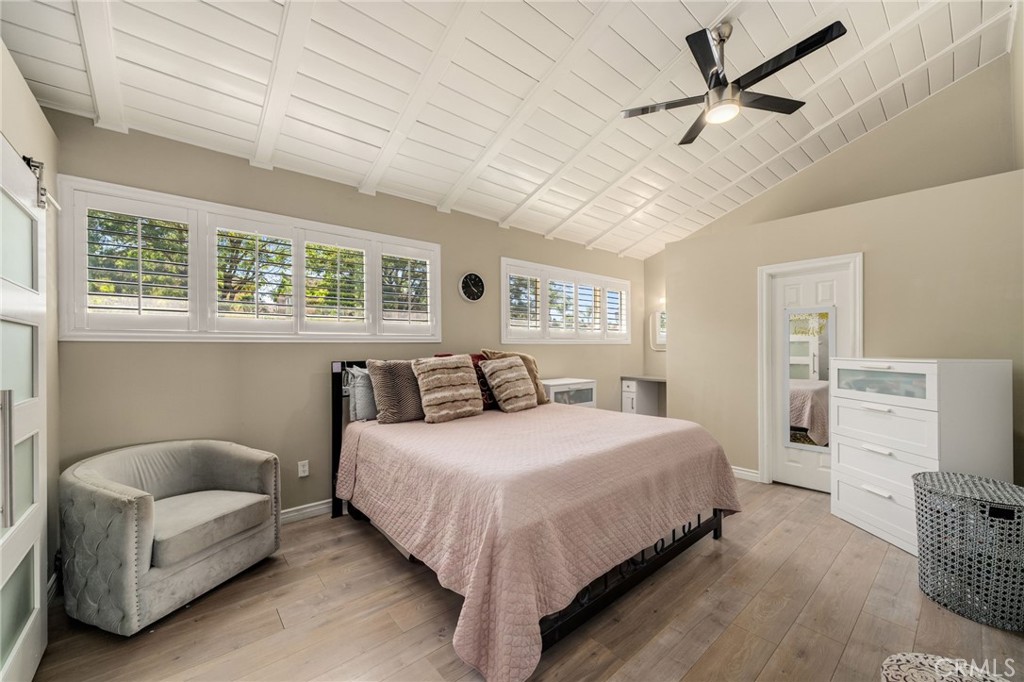 15103 Alondra Boulevard Property Photo 24
