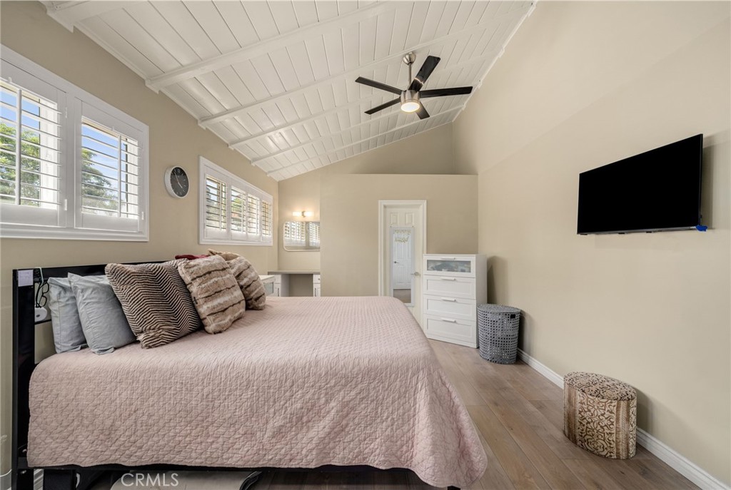 15103 Alondra Boulevard Property Photo 25