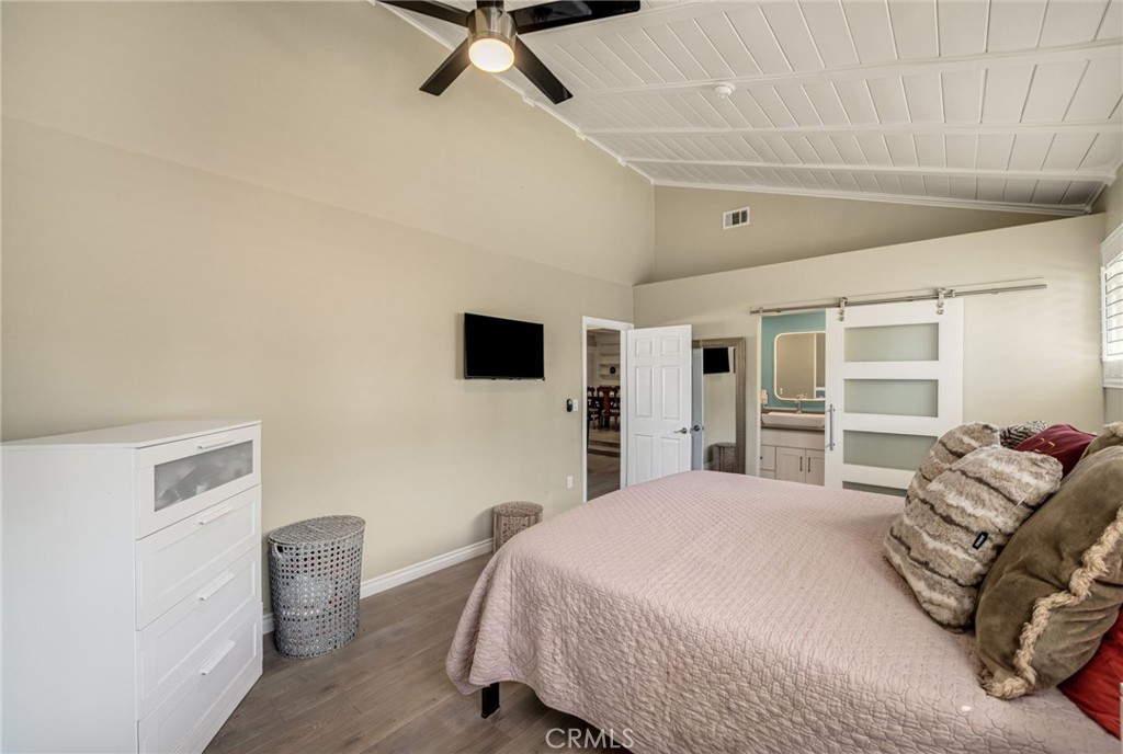 15103 Alondra Boulevard Property Photo 26