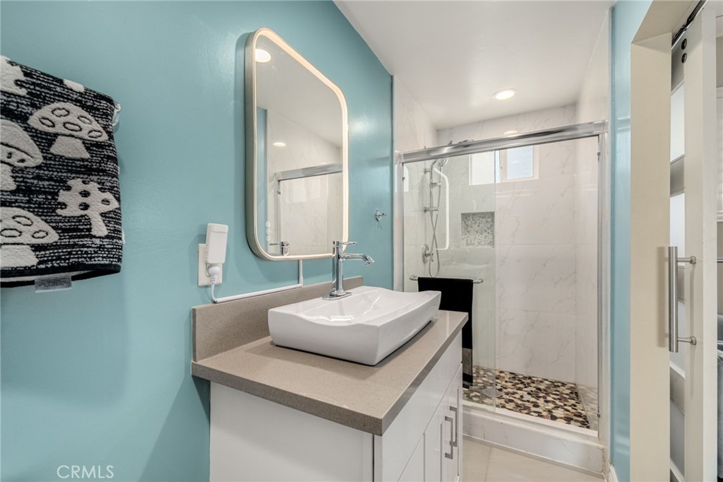 15103 Alondra Boulevard Property Photo 27
