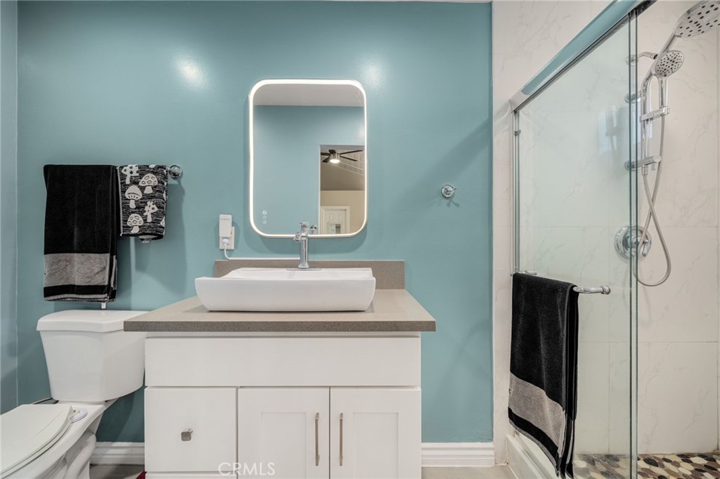 15103 Alondra Boulevard Property Photo 28