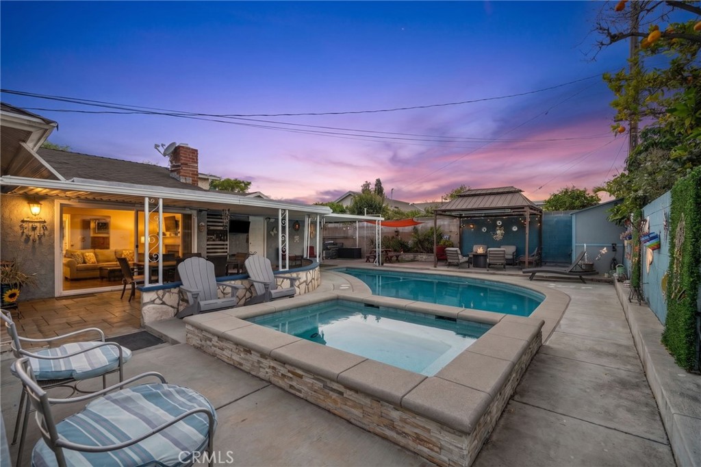 15103 Alondra Boulevard Property Photo 29