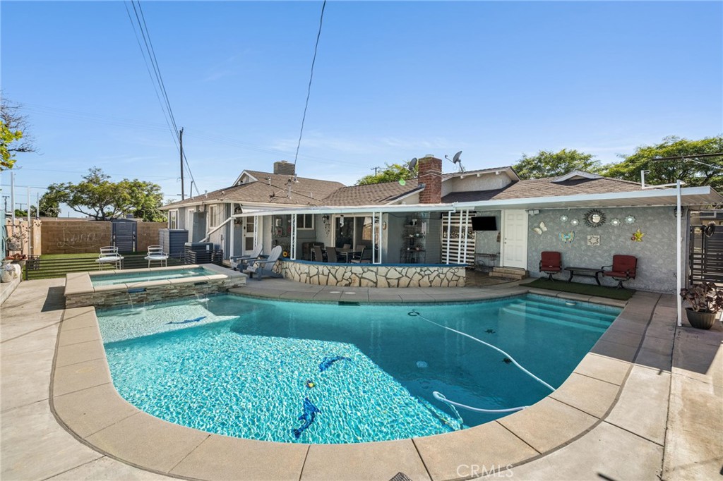15103 Alondra Boulevard Property Photo 31