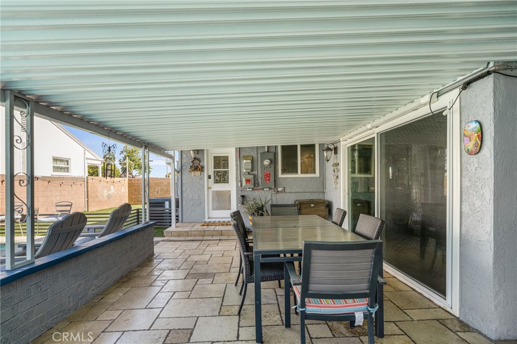 15103 Alondra Boulevard Property Photo 32