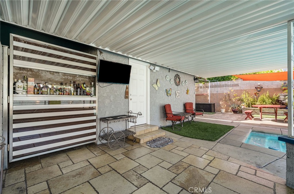 15103 Alondra Boulevard Property Photo 33