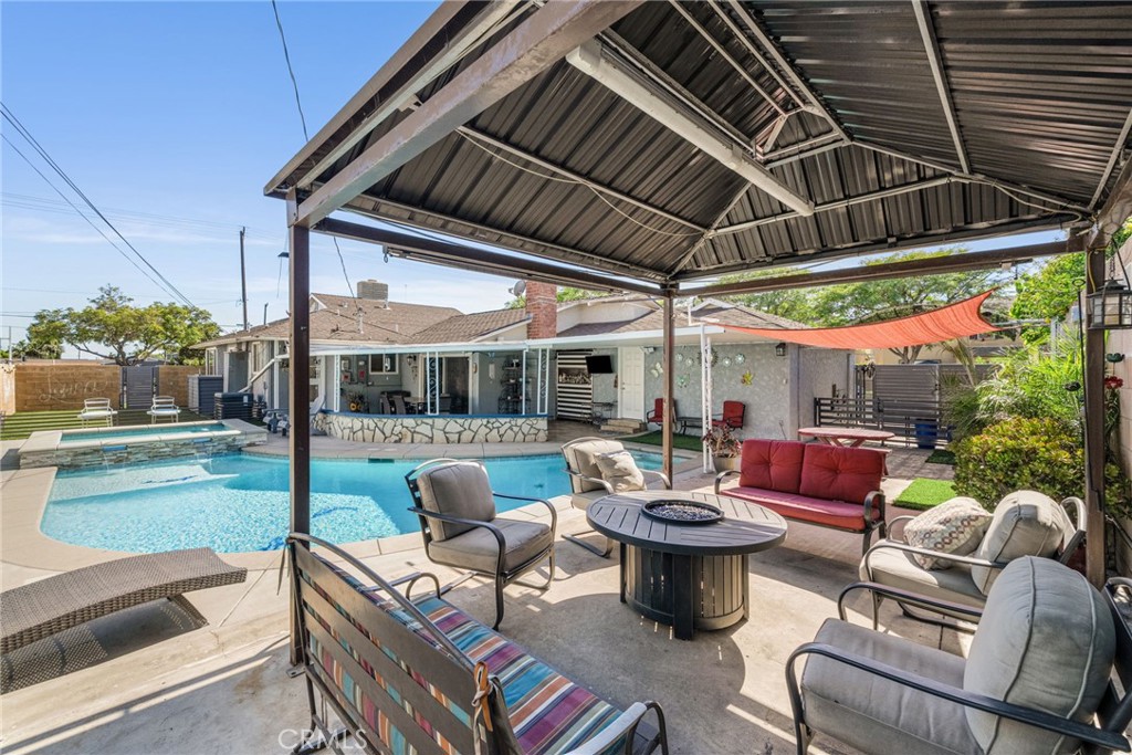 15103 Alondra Boulevard Property Photo 34