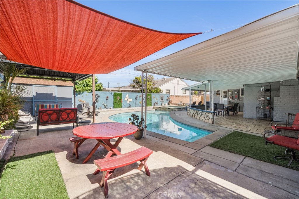 15103 Alondra Boulevard Property Photo 35