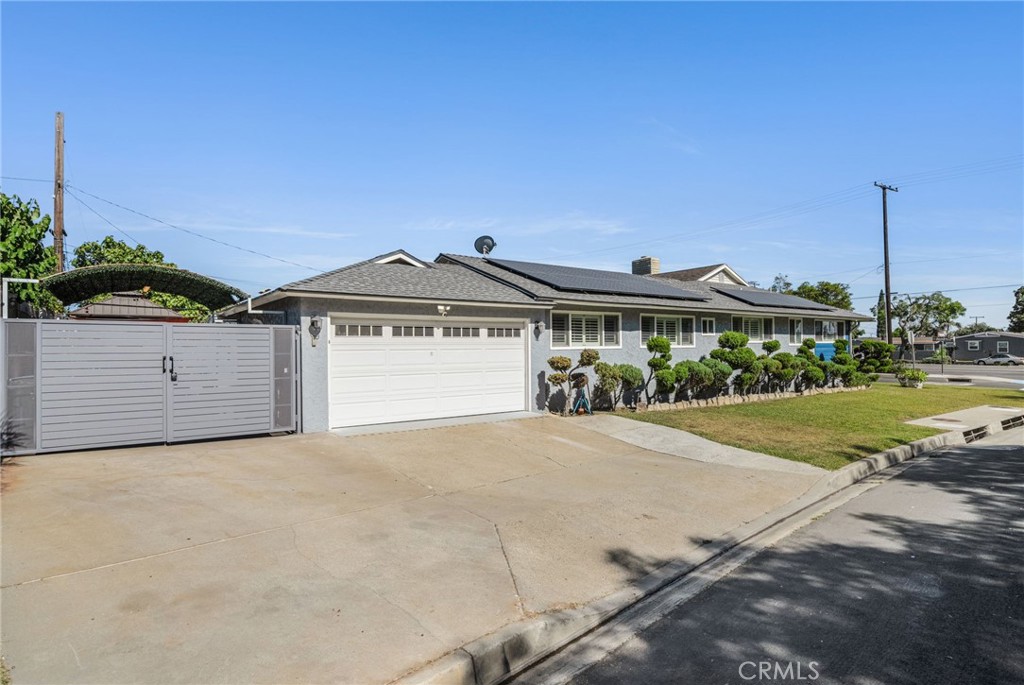 15103 Alondra Boulevard Property Photo 36