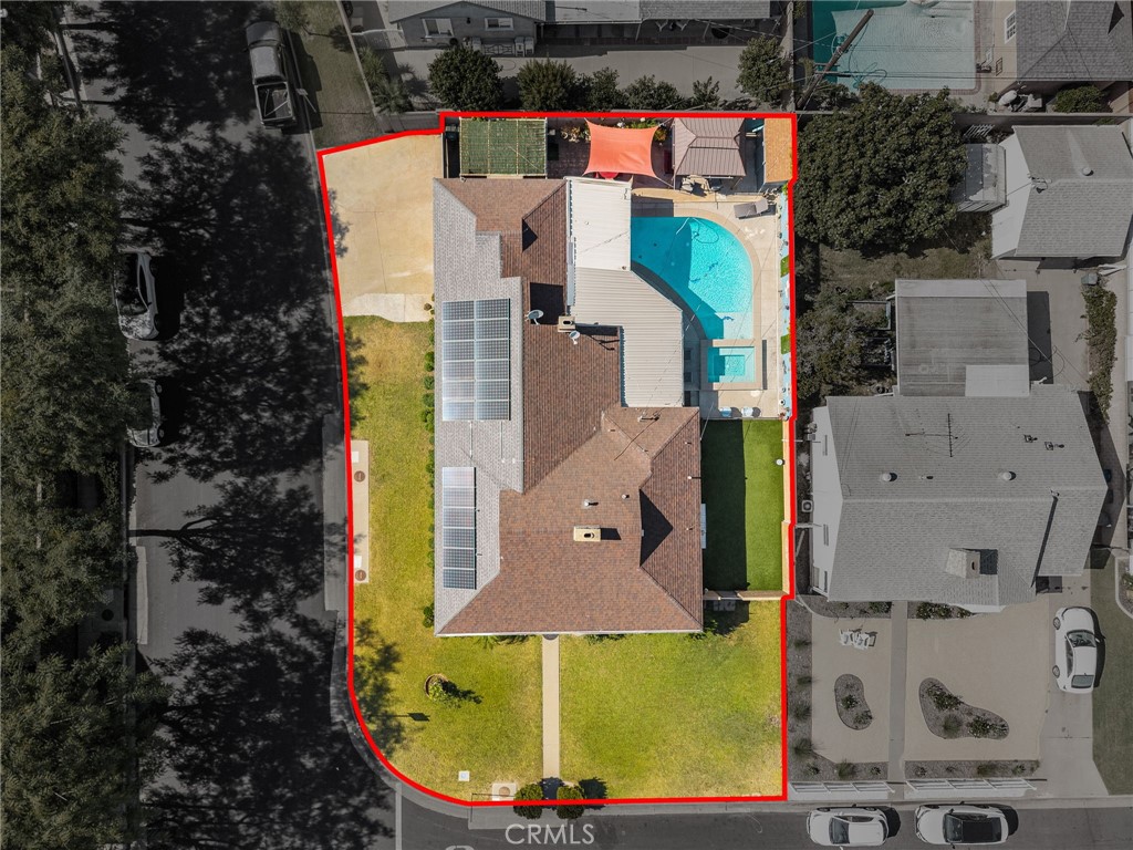 15103 Alondra Boulevard Property Photo 37