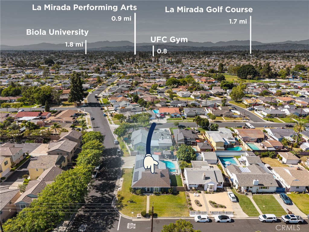 15103 Alondra Boulevard Property Photo 38