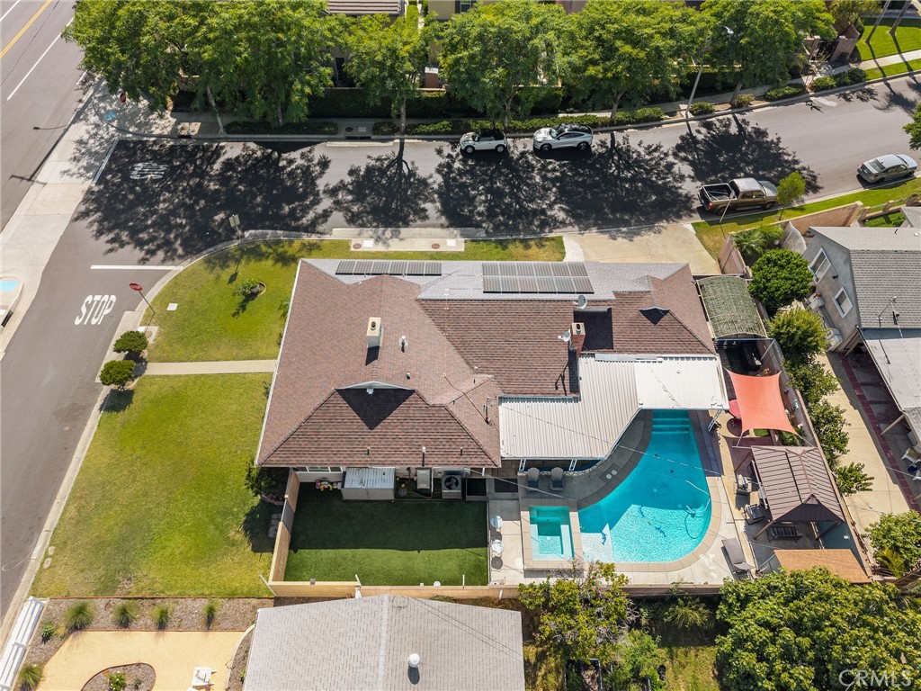 15103 Alondra Boulevard Property Photo 39