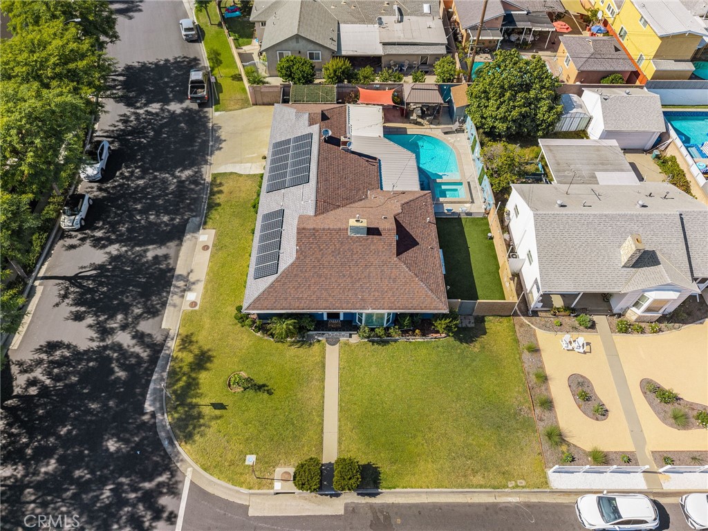 15103 Alondra Boulevard Property Photo 40