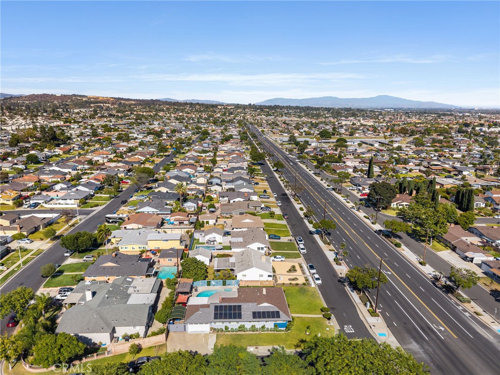 15103 Alondra Boulevard Property Photo 41