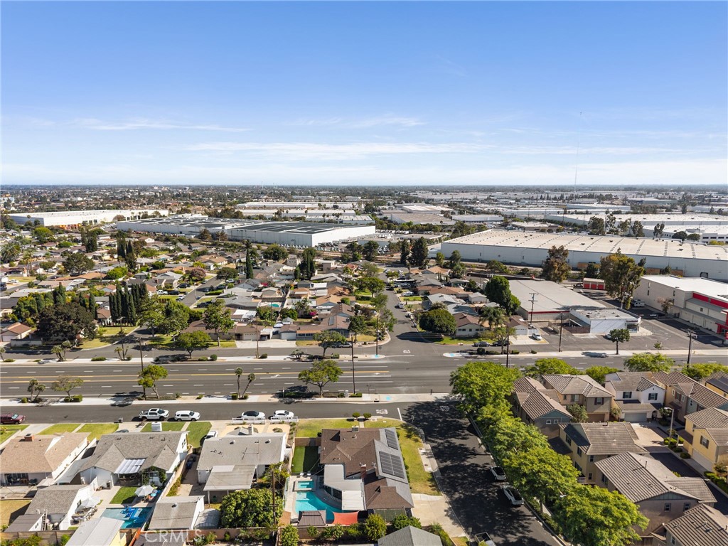 15103 Alondra Boulevard Property Photo 42