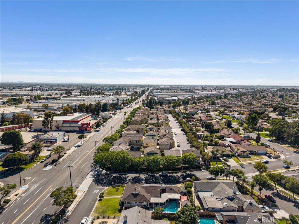 15103 Alondra Boulevard Property Photo 43