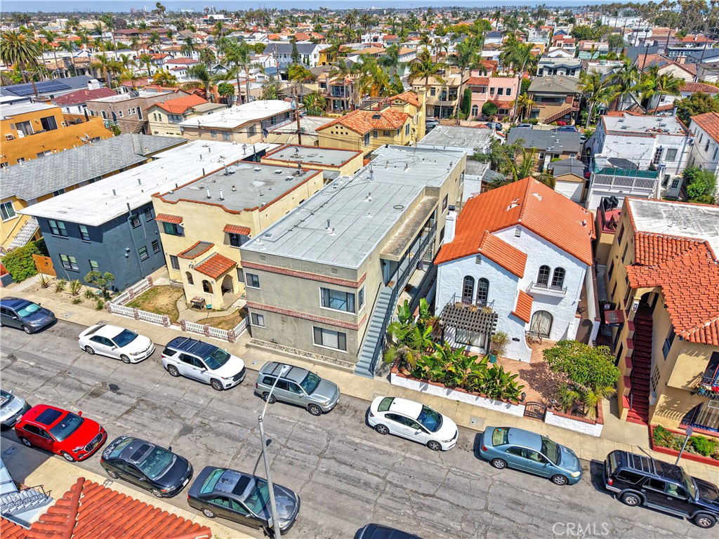 40 Ximeno Property Photo 2