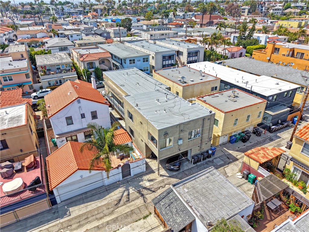 40 Ximeno Property Photo 3