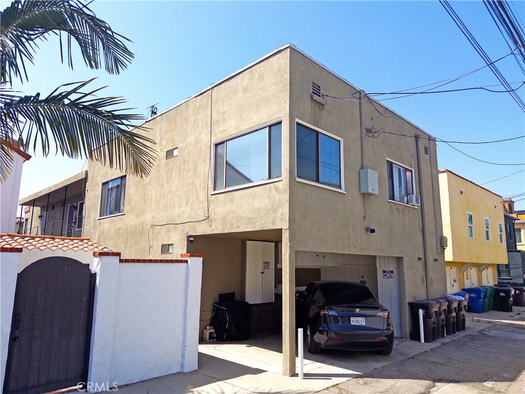 40 Ximeno Property Photo 5