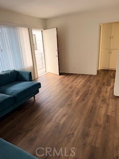 40 Ximeno Property Photo 7
