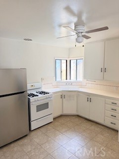40 Ximeno Property Photo 8