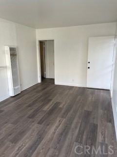 40 Ximeno Property Photo 10