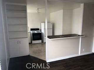 40 Ximeno Property Photo 12