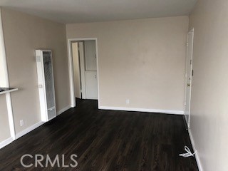 40 Ximeno Property Photo 13