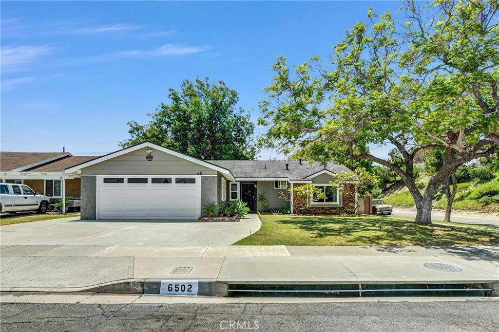 6502 Acacia Property Photo 1
